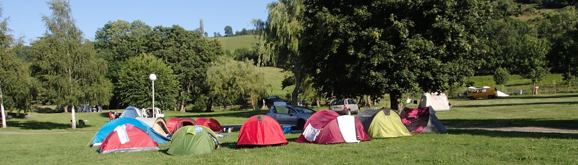 Murat.fr - Ville de Murat - Cantal Auvergne 15300