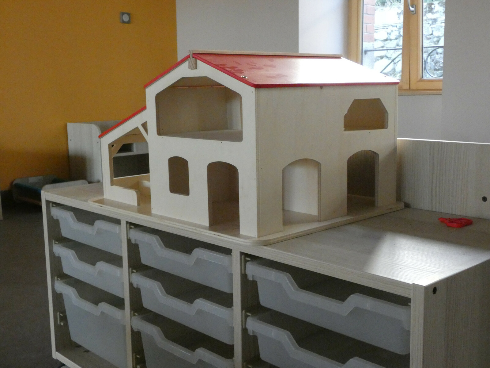 Description de l'image