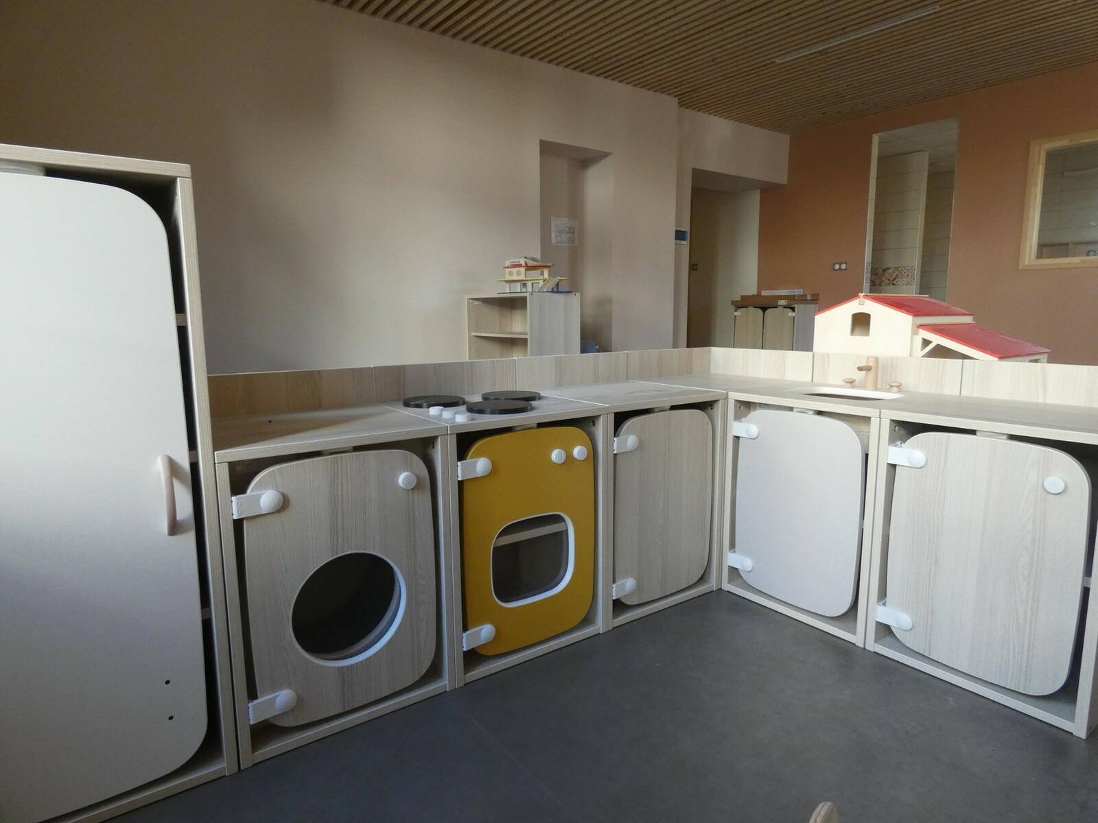 Description de l'image