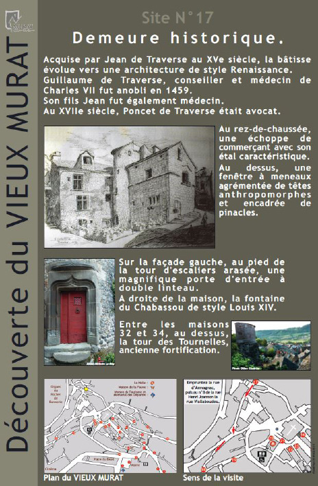 Description de l'image