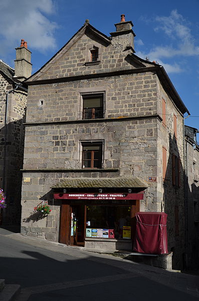 Description de l'image