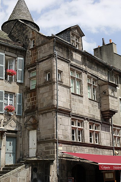 Description de l'image
