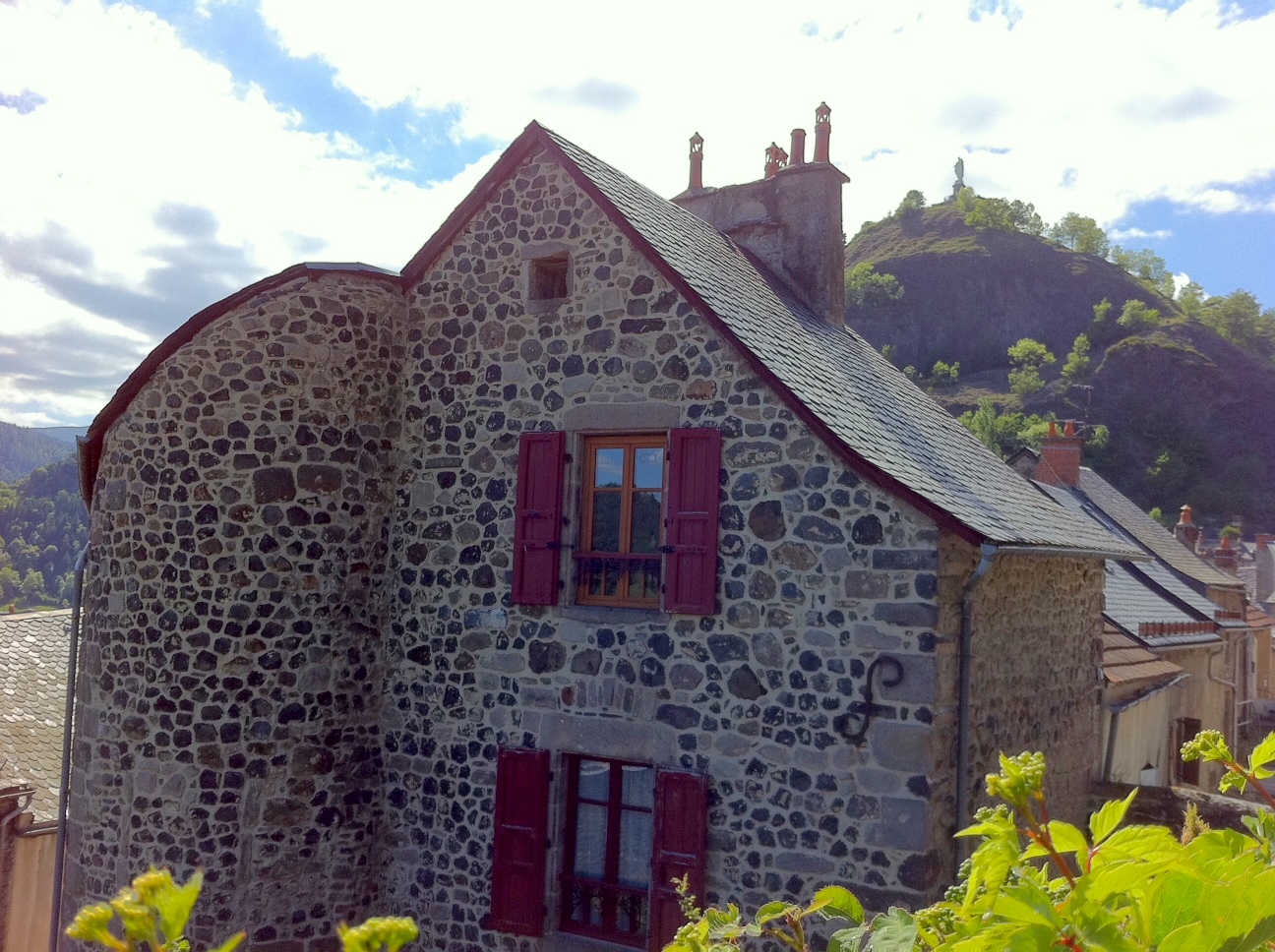 Description de l'image