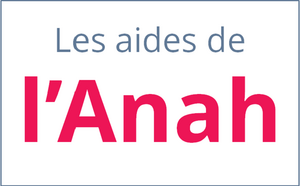 Les aides de l'ANAH évoluent en 2023