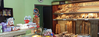 Boulangerie Aux délices montagnards