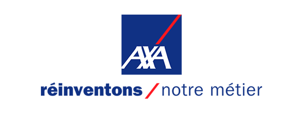 Axa Assurances