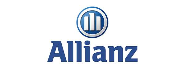 Allianz