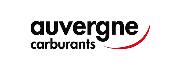 Auvergne Carburants