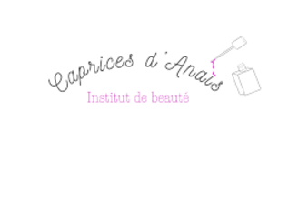Caprices d'Anaïs - Salon de Beauté