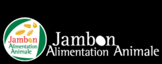 Jambon Alimentation Animale