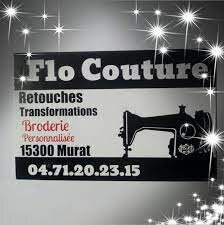 Flo Couture