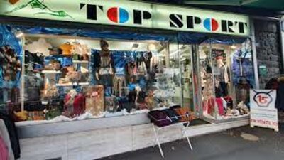 Top Sport