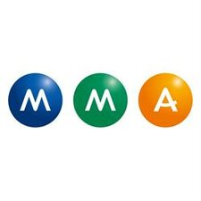 MMA Assurances