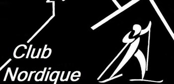 Club Nordique Plomb du Cantal