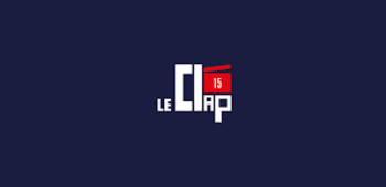 Le Clap 15