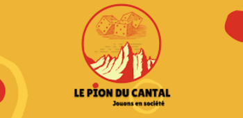 Le Pion du Cantal
