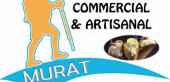 Office Commercial et Artisanal de Murat