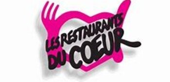 Restos du Coeur