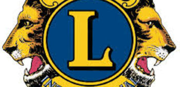 Lions Club