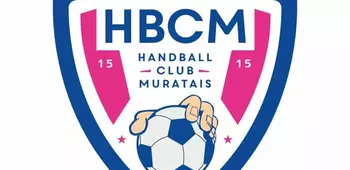 Handball Club Muratais