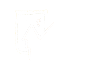 www.murat.fr